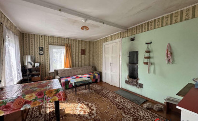 Купить дом, Великорита, 25 соток. Фото 12