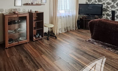 Купить дом, Жабинка, г. Жабинка, 15 соток. Фото 24