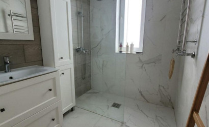 Купить коттедж, Первомайская, Октябрьская, 25 соток. Фото 14