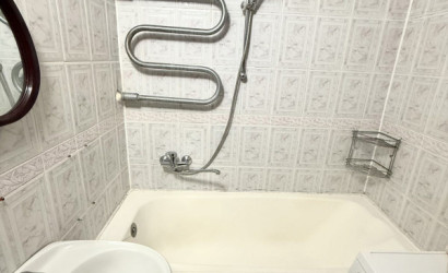 Купить 4-комнатную квартиру, Гродно, Кленовая, 25. Фото 13