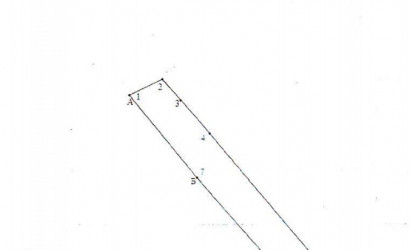 Купить дом, Сергеевичи, Советская ул., 39 соток