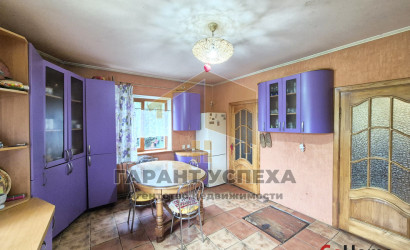 Купить дом, Брест, ул. Пушкинская, 3.48 соток. Фото 8