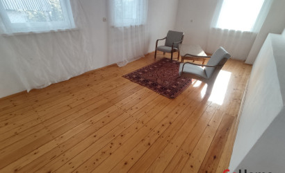 Купить дачу, СТ Меддружба, 4 соток. Фото 17