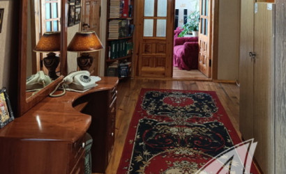 Купить дом, Брест, Лт. рябцева, 13.81 соток. Фото 5