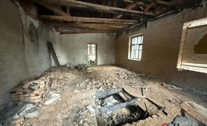 Купить дом, Дмисевичи, 20.9 соток. Фото 3