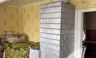 Купить дом, Старое Село, Озятский с/с, 17 соток. Фото 7