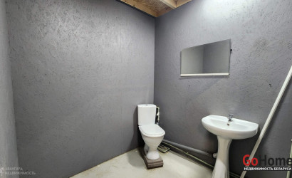 Аренда склада, Хатежино, Центральная ул., 18/Б,  158.1 кв.м.. Фото 6