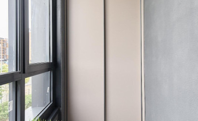 Купить 2-комнатную квартиру, Минск, Нововиленская ул., 45 (Центральный район). Фото 20