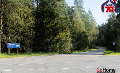 Купить коттедж, Погребище, Набережная ул., 14.87 соток. Фото 49