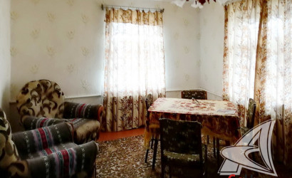 Купить дом, Оберовщина, Рясненский с/с, 24.82 соток. Фото 5