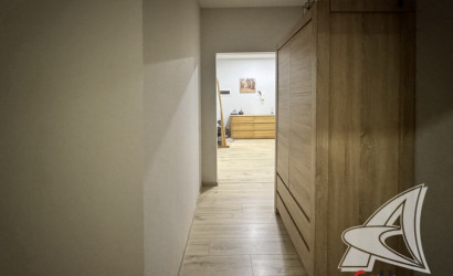 Купить 3-комнатную квартиру, Брест, Ковалево, ул. Карьерная. Фото 16