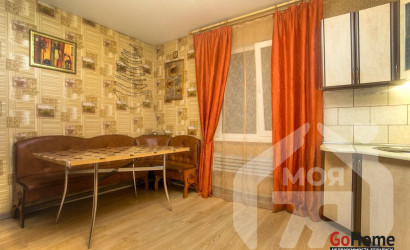 Купить 3-комнатную квартиру, Полочаны, Вокзальная ул.. Фото 7