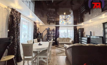 Купить дом, Кулаки, Солнечная ул., 15.5 соток. Фото 22