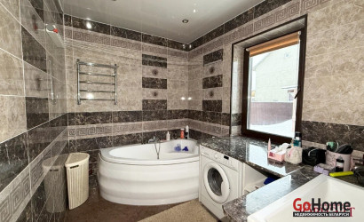 Купить дом, Витебск, 5-я Загородная, 5.56 соток. Фото 21