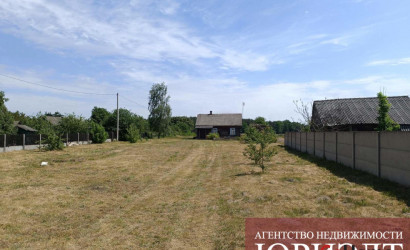 Купить коттедж, Збунин, Центральная, 25 соток. Фото 3