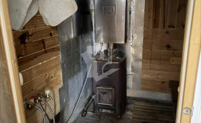 Купить дом в деревне, ДРУЖБА В БОЯРАХ, 8.04 соток. Фото 18