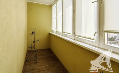 Купить дом, Брест, Пугачево, 7 соток. Фото 33