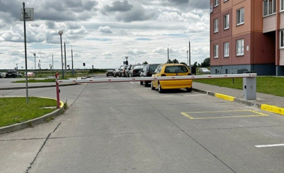 Купить 2-комнатную квартиру, Гродно, Франтишка Богушевича. Фото 17