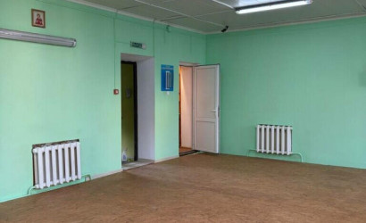 Продажа торгового помещения, Кореличи, Советская ул., 4, 198.2 кв.м.. Фото 6