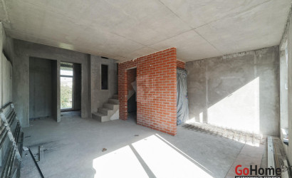 Купить 2-комнатную квартиру, Минск, Халтурина ул., 28 (Советский район). Фото 19