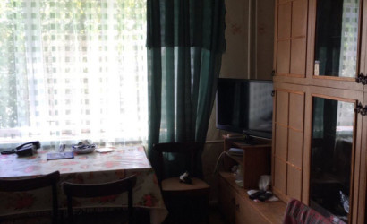 Купить 3-комнатную квартиру, Комсомолец, Комсомольская, 4. Фото 3