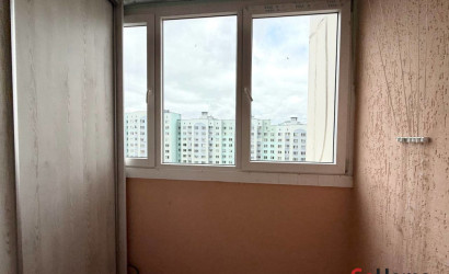 Купить 3-комнатную квартиру, Гродно, Кремко, 9. Фото 12