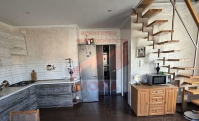 Купить дачу, Прилуки, ст Верасы, 4.6 соток. Фото 4