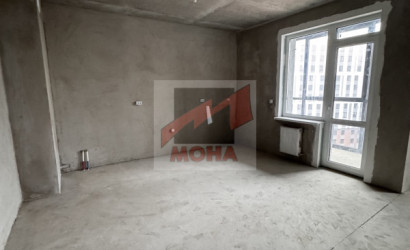 Купить 2-комнатную квартиру, Брест, ул. Октябрьской революции, д. . Фото 5