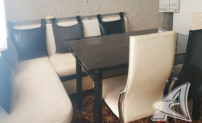 Купить 3-комнатную квартиру, Брест, Ковалево, ул. Суворова. Фото 11