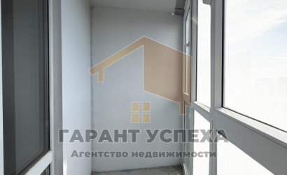 Купить 3-комнатную квартиру, Брест, Грибоедова. Фото 12