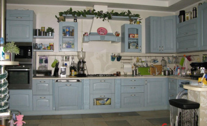 Купить дом, Опытный, Липовая ул., 15 соток. Фото 13