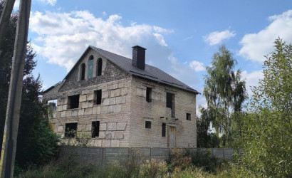 Купить участок, Барановичи, Микольская ул., 21, 15 соток. Фото 4