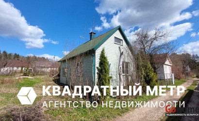 Купить дом в деревне, Экран, 4.2 соток. Фото 1