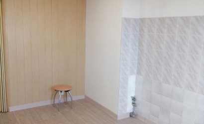 Купить 3-комнатную квартиру, Витебск, Чкалова, 54/1. Фото 1