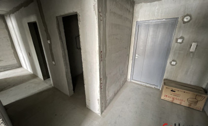 Купить 2-комнатную квартиру, Гродно, Парковая, 4. Фото 13