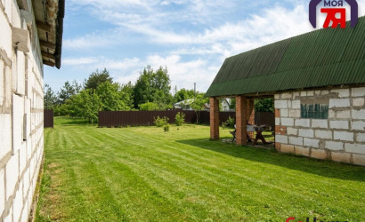 Купить дом, Лешница, Центральная ул., 24.97 соток. Фото 17