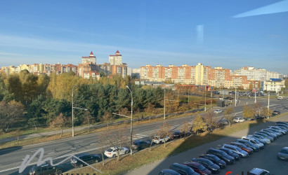 Аренда офиса, Минск, Шафарнянская ул., 11,  70.2 кв.м.. Фото 19