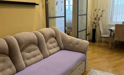 Снять комнату, Минск, ул. Матусевича, д. 68. Фото 4