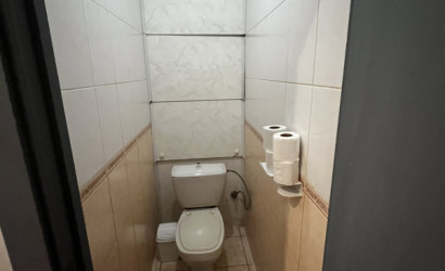 Снять 1-комнатную квартиру, Минск, ул. Воронянского, д. 23 (Октябрьский район). Фото 4