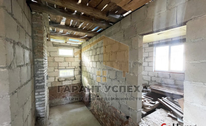 Купить дом, Брест, ул. Влодавская, 10.8 соток. Фото 9