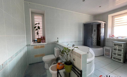 Купить коттедж, Витебск, Янопольская ул., 9.3 соток. Фото 17