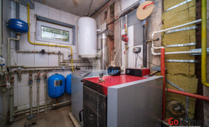 Купить дом, Боровляны, Горная ул., 10.4 соток. Фото 36