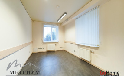 Аренда офиса, Минск, Соломенная ул., 23/А,  309 кв.м.. Фото 8