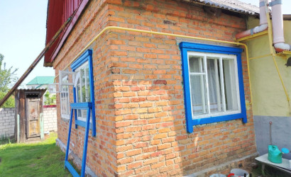 Купить дом, Буда-Кошелево, Школьная, дом 3, 3 соток. Фото 5