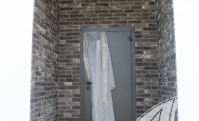 Купить дом, Брест, Граевка, 7.15 соток. Фото 4