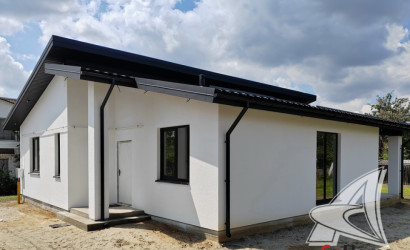 Купить дом, Брест, Мухавецкий с/с, 5.06 соток. Фото 2