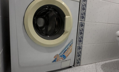 Снять 3-комнатную квартиру на сутки, Минск, ул. Одинцова, д. 99. Фото 17