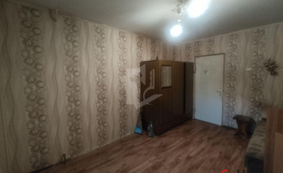Купить 3-комнатную квартиру, Минск, Руссиянова ул., 30/1 (Первомайский район). Фото 3