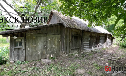 Купить дом, Сейловичи, Первомайская ул., 4, 25 соток. Фото 13