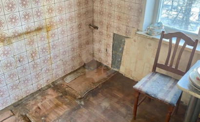 Купить 3-комнатную квартиру, Минск, Звязда газеты просп., 35 (Московский район). Фото 7